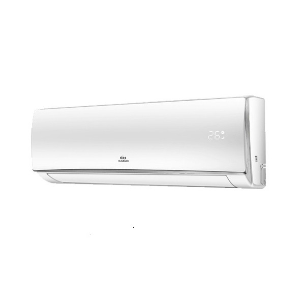 کولر اسپلیت